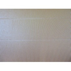 Corrugated 19cm x 30cm